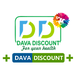 Dava Discount