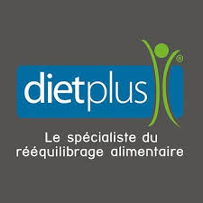 dietplus