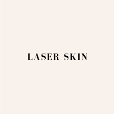 Laser Skin