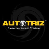 AutoTriz