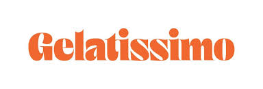 Gelatissimo