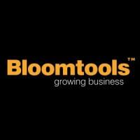 Health and Beauty Business