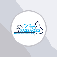 Pet Passages