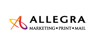 Allegra