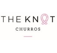 The Knot Churros Franchise