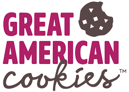 Great American Cookies