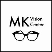 Franchise Opportunities in [location]