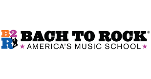 Bach to Rock!