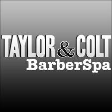 TAYLOR & COLT INC