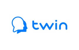 TWIN AI Inc