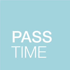 PASSTIME®
