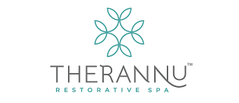Health and Beauty Business