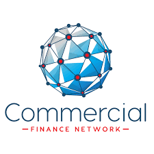 Commercial Finance Network