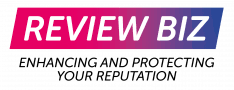Review Biz