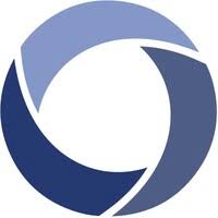 Courier Franchise