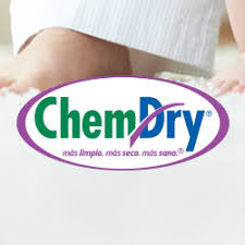 Chem-Dry Mexico