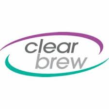 Clear Brew franchise