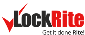 LockRite