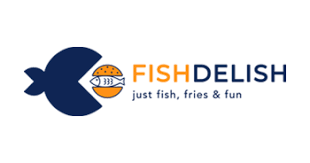 Fish Delish