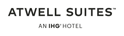 Atwell Suites
