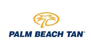 B2B Franchise
