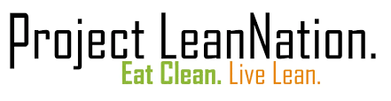Health and Beauty Business