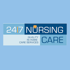 Health and Beauty Business