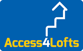 Franchise Directory