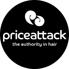 Price Attack