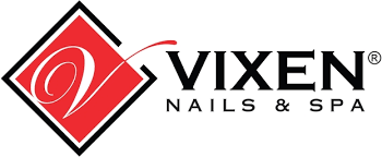 Vixen Spa