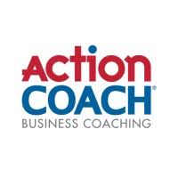 Franchise Directory