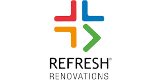 Refresh Renovations Franchise