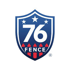 B2B Franchise