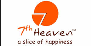 Franchise Opportunities in [location]