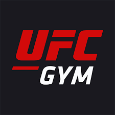 UFC Gym
