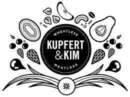 Kupfert & Kim