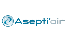 Asepti'air