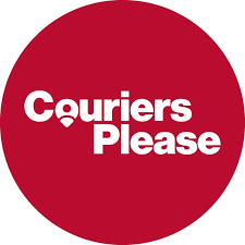Franchise Opportunities in [location]