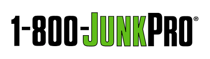 Eco-Friendly Franchises