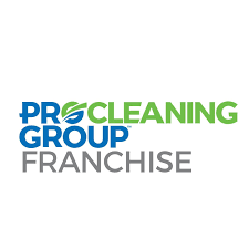 B2B Franchise