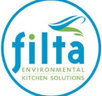Filta Franchise
