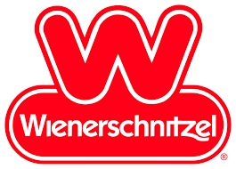 Eco-Friendly Franchises