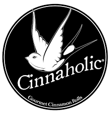 Eco-Friendly Franchises