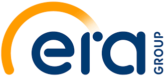 The ERA Group