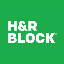 Health and Beauty Business