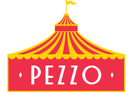 Pezzo
