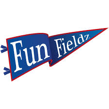 Franchise Opportunities in [location]