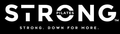 Strong Pilates