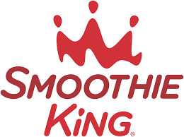 Eco-Friendly Franchises