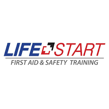 Life Start First Aid and Safety Training